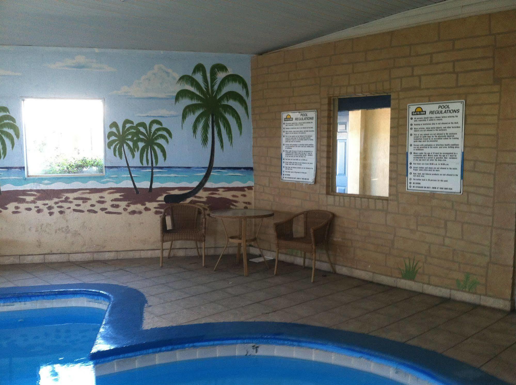 Motel 6 Calera Extérieur photo